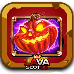 Infective Wild สล็อตทดลอง