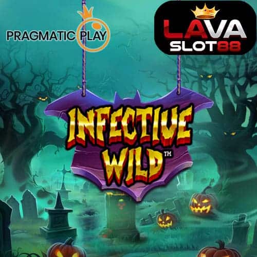 Infective Wild