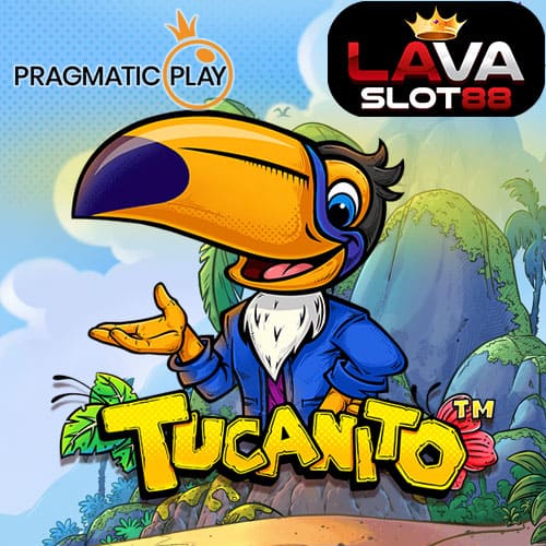 Tucanito