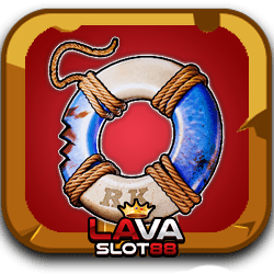 สล็อต Big Bass Halloween