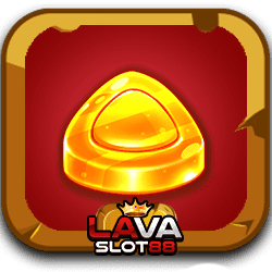 สล็อต Candy Blitz PP-Pragmatic-Play