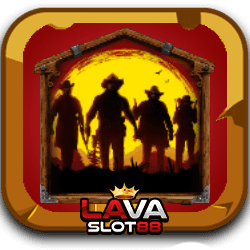 The Wild Gang สล็อตทดลอง