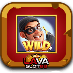 Wild-Heist-Coshout-Slot-Review
