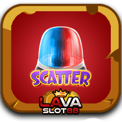 Wild-Heist-Coshout-เกมใหม่-PG