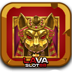 สล็อต Nile Fortune PP