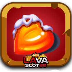 สล็อต Sugar Rush Xmas PP