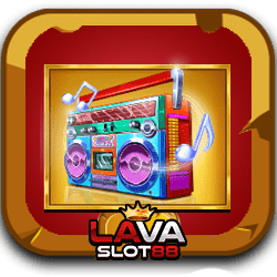 สล็อต The Money Men