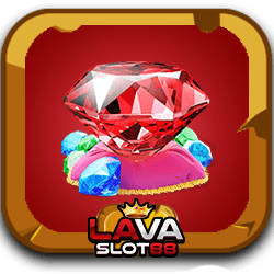 สล็อตจอมโจรปล้นเซฟ-รีวิวสล็อต-PG