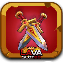 สล็อตพีจี Forge of Wealth