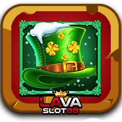 เกม 5 Frozen Charms PPสล็อต