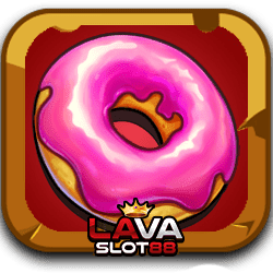 เกม Candy Jar Clusters PPสล็อต