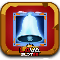 เกม Ding Dong Christmas Bells