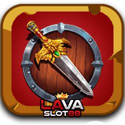 เกม Viking Forge PPสล็อต