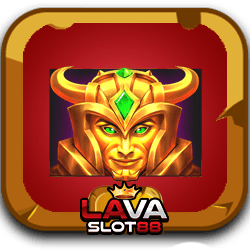 Lokis-Richesสล็อตทดลอง