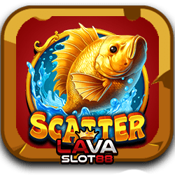 Tains-Fishing-Adventures-รีวิว