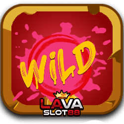 The Big Dawgs รีวิว