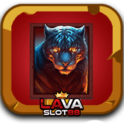 สล็อต Castle of FirePP