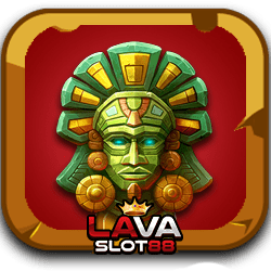 สล็อต Gates of Xibalba PP