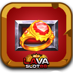 สล็อต Lokis RichesPP