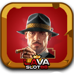 สล็อต Mafia Mayhem