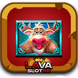 เกม Xmas Spark PPสล็อต