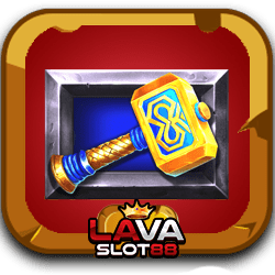 เกมโลกิ ริชPPสล็อต