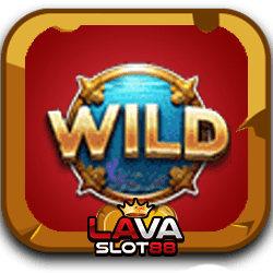 Sea-Fantasyสล็อตทดลอง