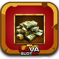 สล็อต-Cyber-HeistPP