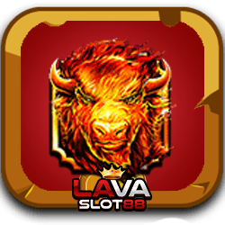 สล็อต-Fire-StampedePP