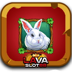 สล็อต-Good-Luck