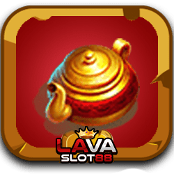 สล็อต-Happy-Fortune