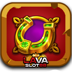 สล็อต-Wheel-OGold-PP-Pragmatic-Play