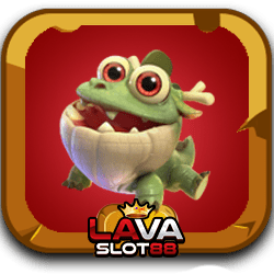 สล็อตDragon-Hatch-2