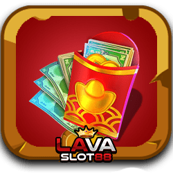 สล็อตFortune-Dragon-PG-SLOT-DEMO