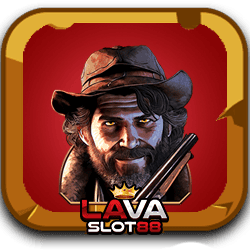 สล็อตWerewolfs-Hunt