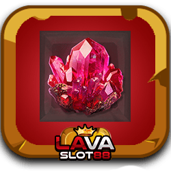 GemstonesGold PG SLOT DEMO