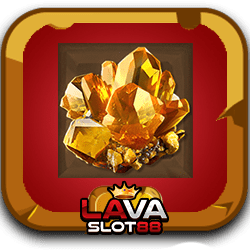 GemstonesGold เกมใหม่pg