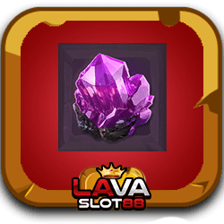 สล็อตพีจี ทองอัญมณี