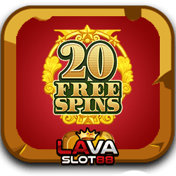 Cash Mania สล็อตPG