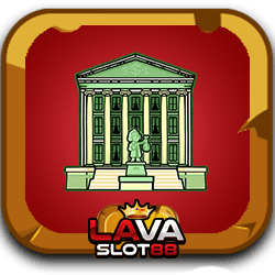 CashMania PG SLOT DEMO