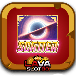 Wild Ape #3258 สล็อตPG