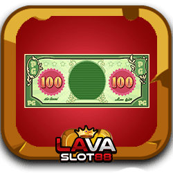 สล็อตพีจี คลั่งไคล้เงินสด