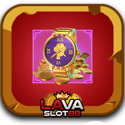 สล็อตพีจี ลิงสุดไวลด์