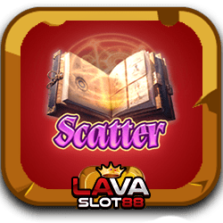 Mystic Potions สล็อตPG