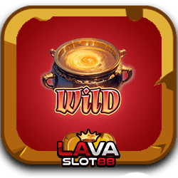 MysticPotions เกมใหม่pg