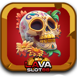 PinataWins PG SLOT DEMO