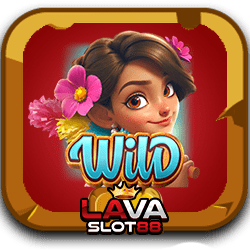 PinataWins เกมใหม่pg