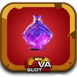 สล็อตพีจี ยาอาคม