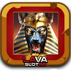 สล็อต Anubis Wrath
