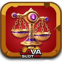 อนูบีสPG